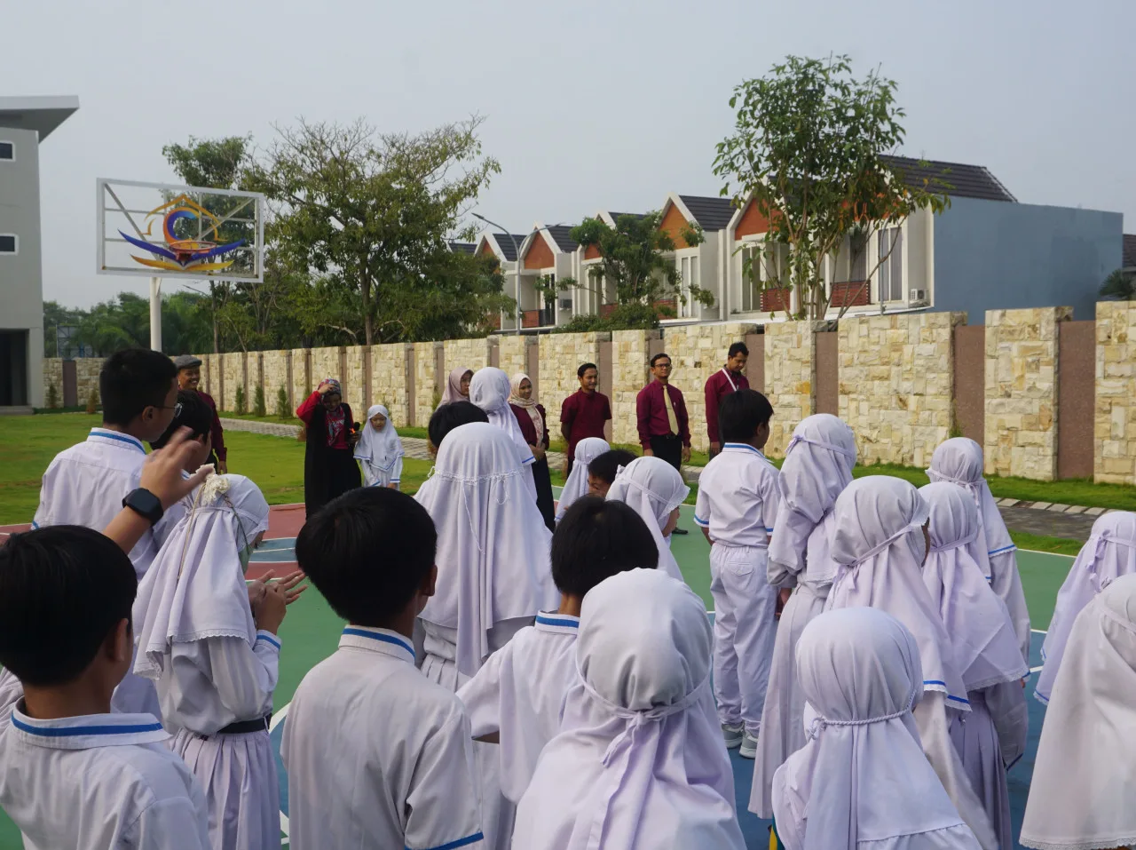 Teachers Day 2024