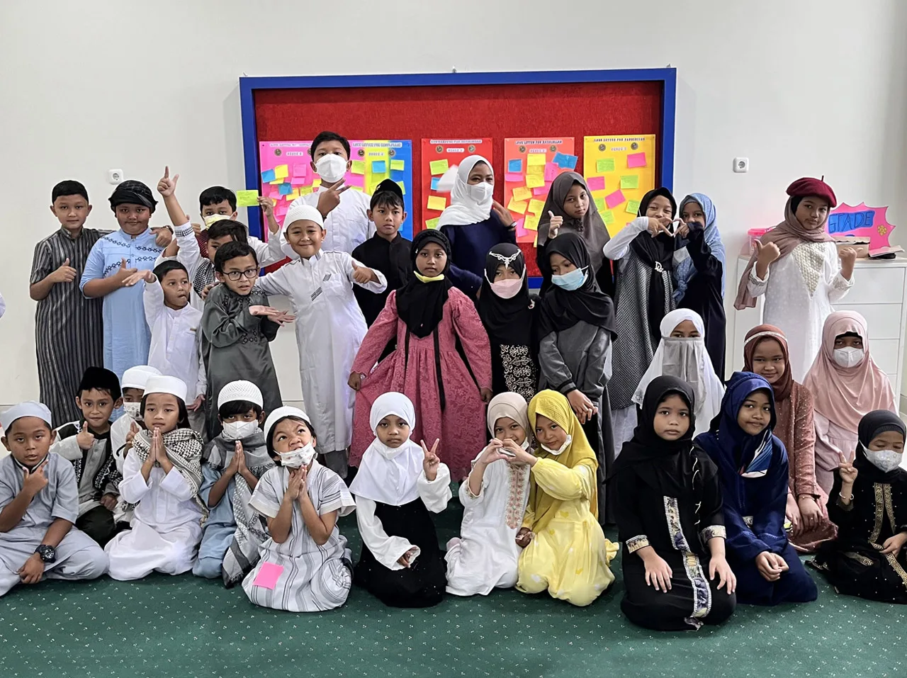 Maulidur Rasul
