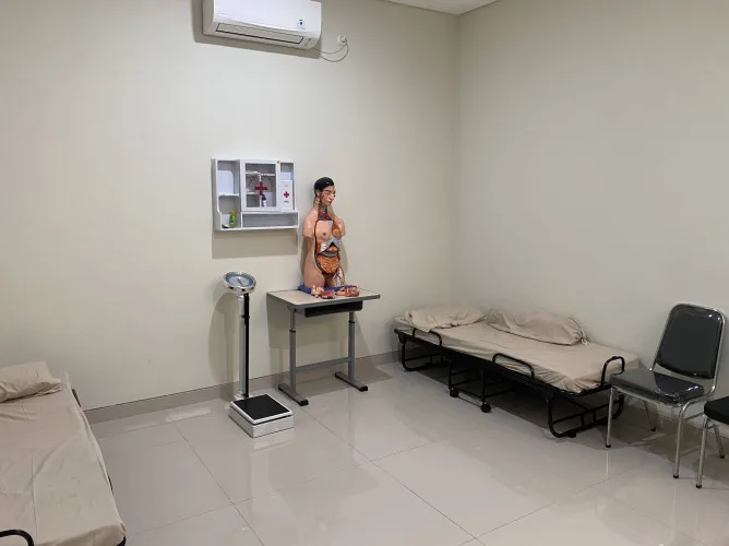Health Care