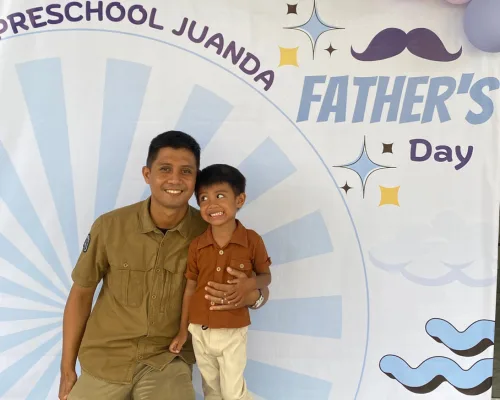 Father's Day