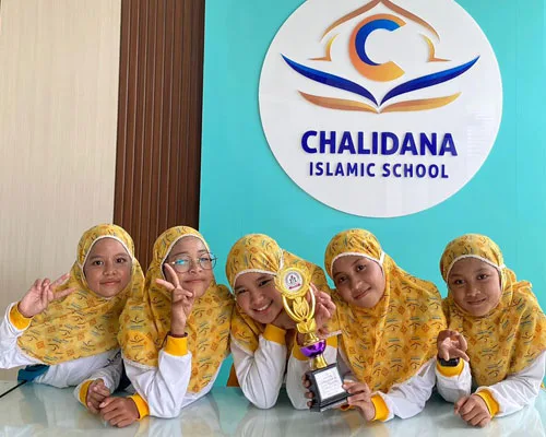 Student SKJ Competition 2022