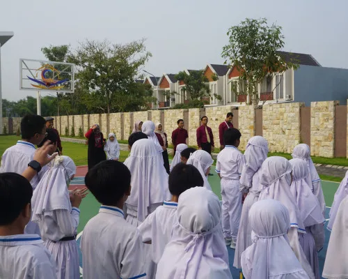 Teachers Day 2024