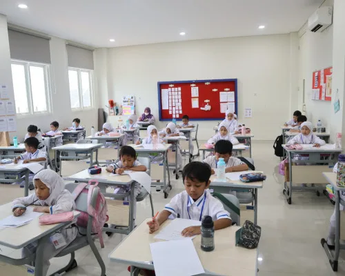 Congratulations on Your Exam Success