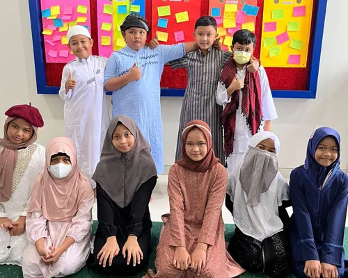 Maulidur Rasul