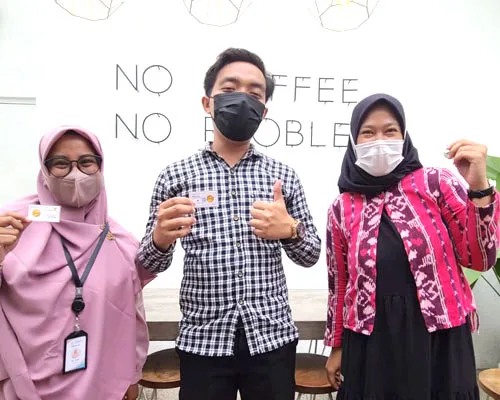 Teacher’s Day 2022 | CIS Menganti - Primary