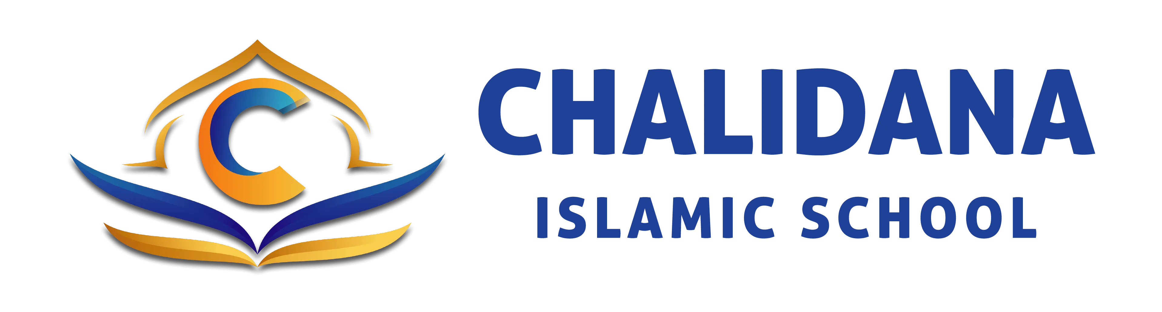 CIS Horizontal Logo