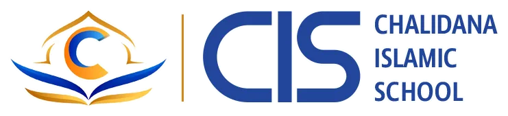 Chalidana Islamic School