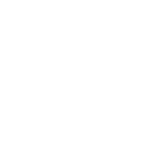 Active Students