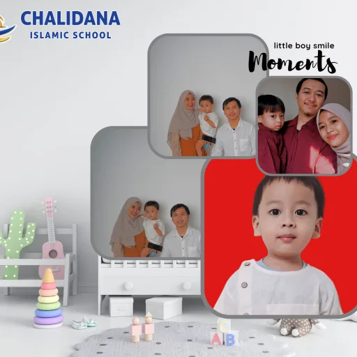 Keenandra Zabir Alfarizqi Androfi