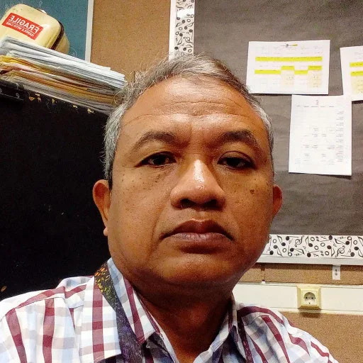Rachmad Yus Raziq Ramadhan