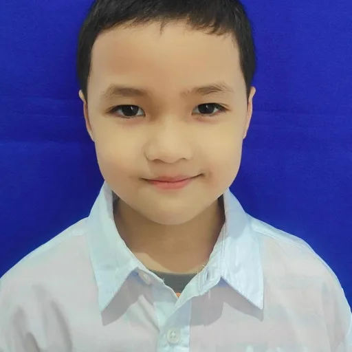 Fidel Dzakir