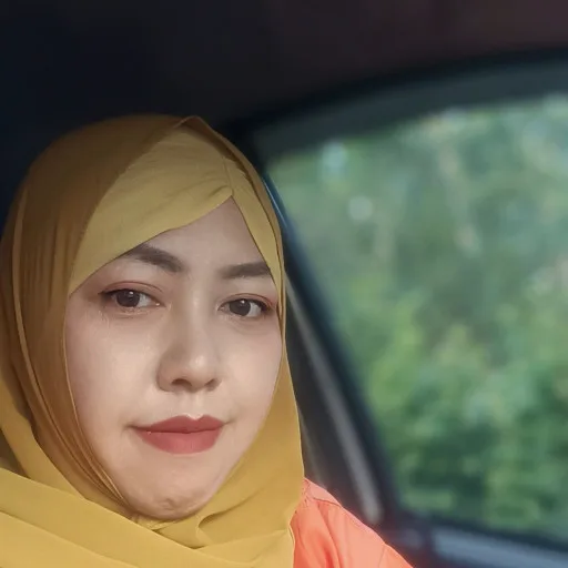Syifa nur auliyah okatriyani