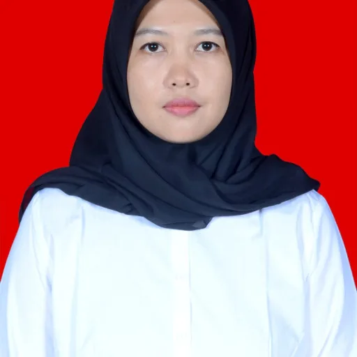 Afa Athaulla Hanida