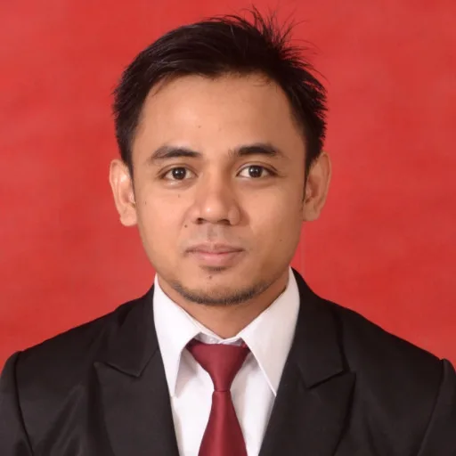 Muhammad Pranadipta Vigo Randiarie