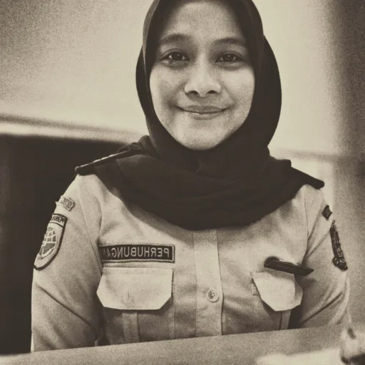 Adwa Humam Zadaniska