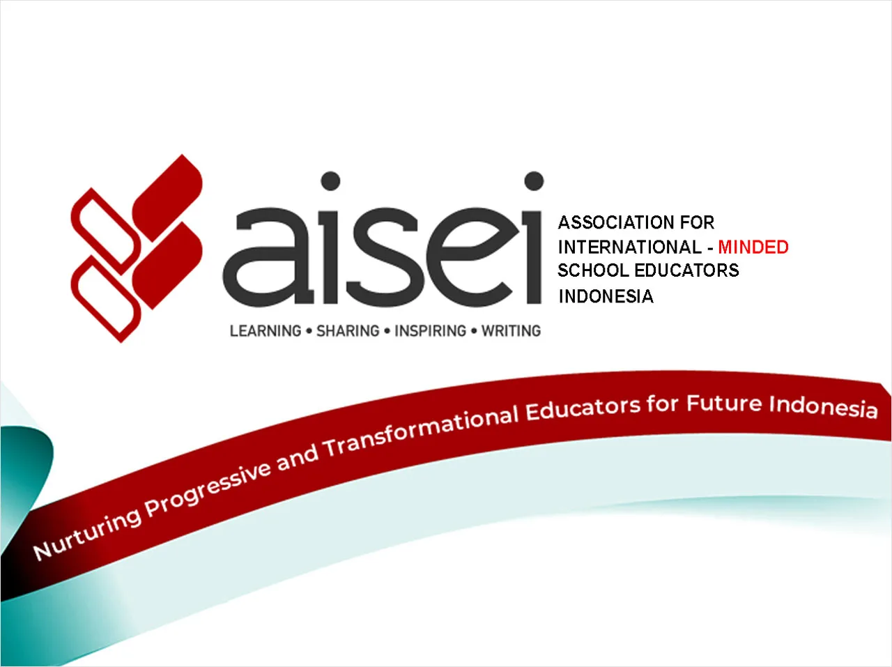 CIS Joined member of AISEI