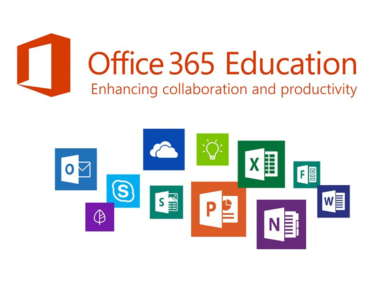 CIS Using Microsoft Office 365 Education