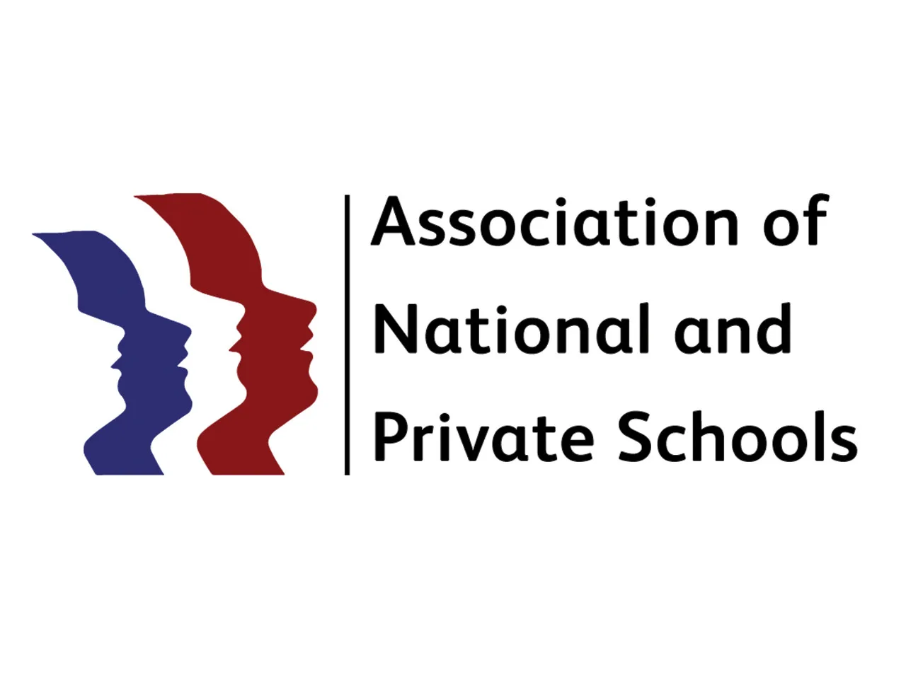 Strengthening Commitment to Education: Chalidana Islamic School Joins ANPS