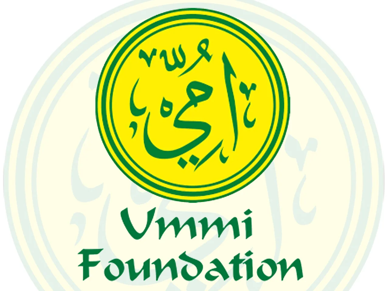 CIS be a part of UMMI Foundation