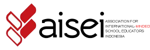 AISEI