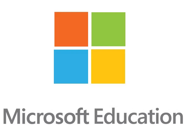 Microsoft Partner